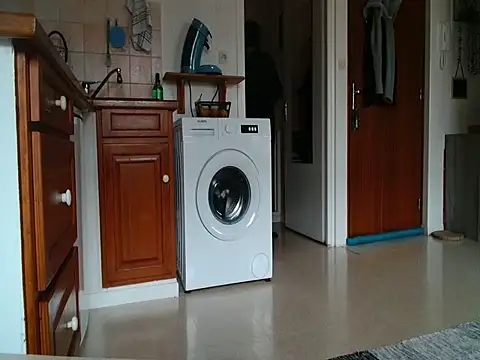 Lauzo21 online show from 03-11-26, 07:36