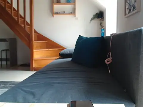 Lauzo21 online show from 04-14-26, 12:00