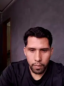 Snapshot of novinhobelem29 chatting on 05-22-26, 03:17 novinhobelem29 online show from 05-22-26, 03:17