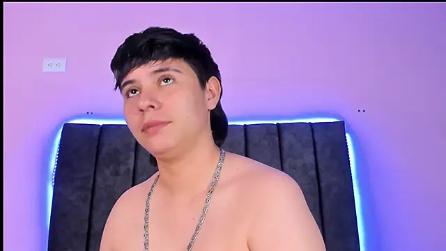 AbbySmiitth  online show from 02-04-25, 06:27