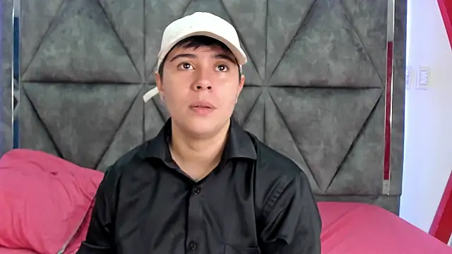 AbbySmiitth  online show from 03-26-26, 10:48