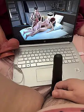 yourcutesarah online show from 11-09-25, 02:48