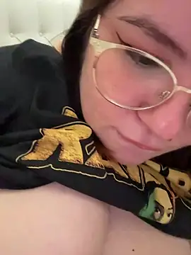 yourcutesarah online show from 01-18-26, 04:55