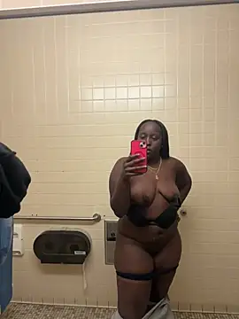 Insultedbalceni online show from 01-24-25, 08:54