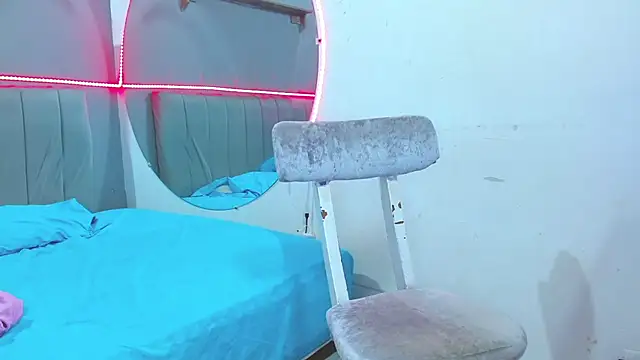 minimi naty online show from 12-05-24, 08:00