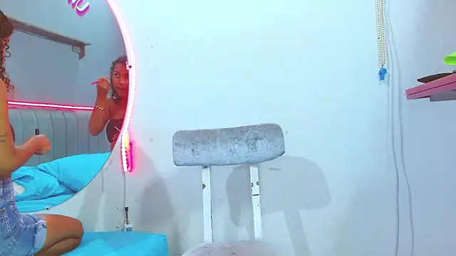 minimi naty online show from 12-09-24, 07:29