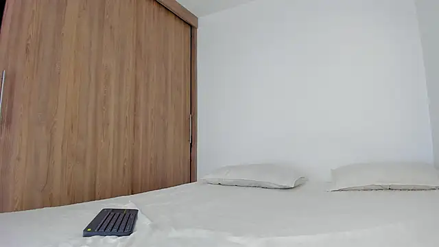 serge 7 online show from 10-02-25, 08:05