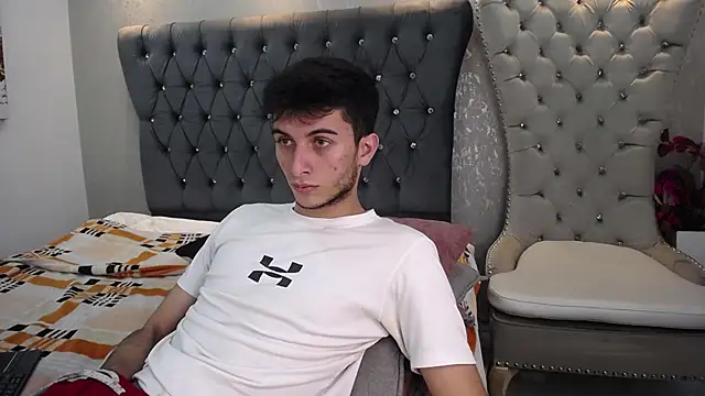 Snapshot of MrWilliseo chatting on 03-15-25, 10:55 MrWilliseo online show from 03-15-25, 10:55