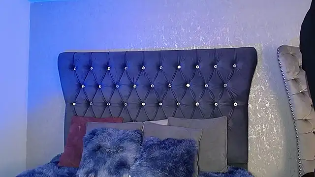 Snapshot of MrWilliseo chatting on 09-20-25, 03:29 MrWilliseo online show from 09-20-25, 03:29