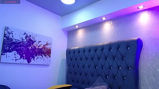 MrWilliseo online show from 02-06-26, 07:28