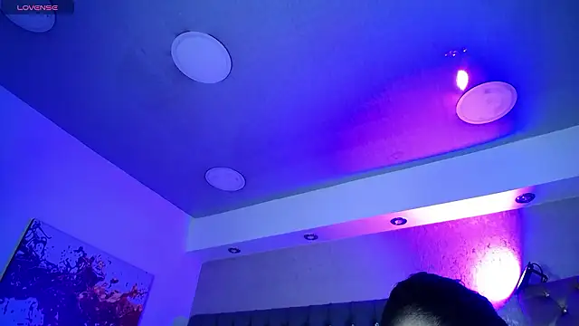 MrWilliseo online show from 02-10-26, 08:24