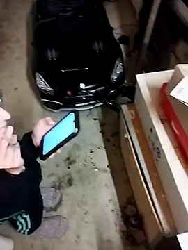 zil56 online show from 02-12-26, 07:53