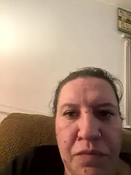 hottmessjess23 online show from 01-13-26, 02:17