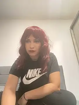 Snapshot of NicolleNova chatting on 12-23-24, 10:12 NicolleNova online show from 12-23-24, 10:12