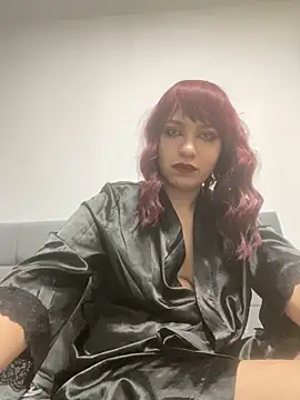 Snapshot of NicolleNova chatting on 01-13-25, 03:56 NicolleNova online show from 01-13-25, 03:56