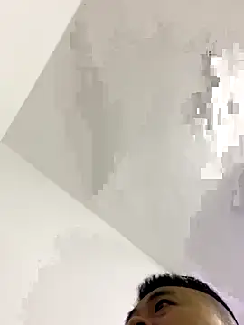 lixiaoshuai8 online show from 12-14-25, 02:44