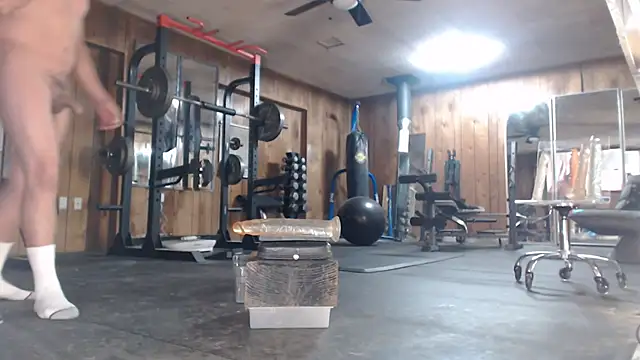 n8vpumpnhump online show from 12-02-25, 12:16