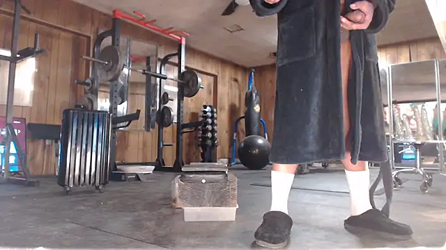 n8vpumpnhump online show from 01-18-26, 09:40