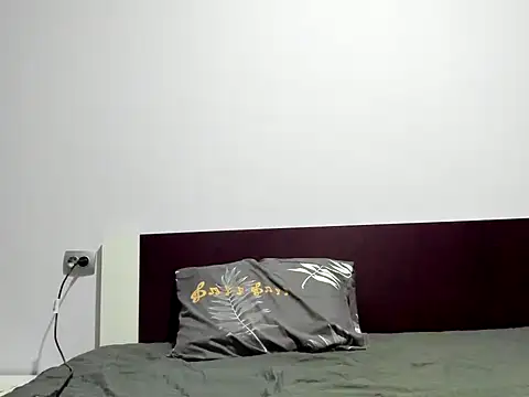 ElektraShine29 online show from 01-15-26, 07:39