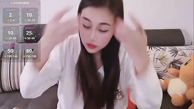 Snapshot of Kele-168 chatting on 01-08-25, 01:00 Kele-168 online show from 01-08-25, 01:00