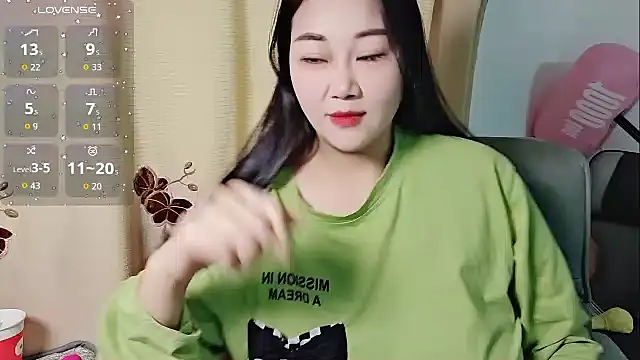 Kele-168 online show from 12-17-25, 12:16