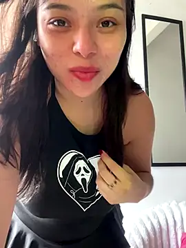 adry moon666 online show from 09-14-25, 06:18