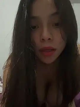 adry moon666 online show from 11-25-25, 12:10