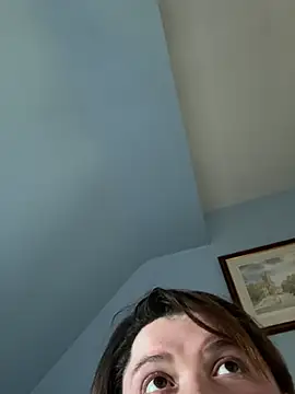 BBW GoddessK online show from 05-31-26, 06:20
