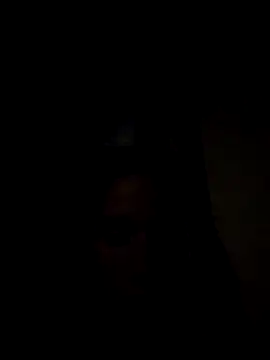 Lily-Diabl3ss online show from 11-12-25, 09:14