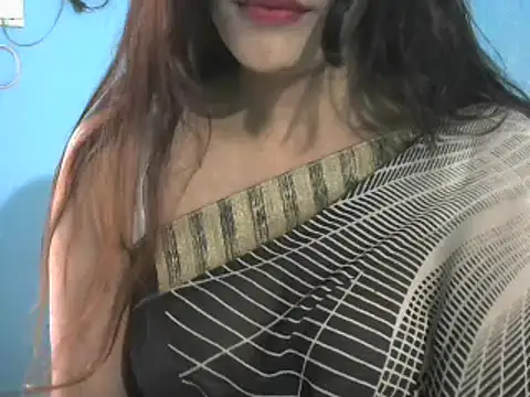 Snapshot of Nehasingh2024 chatting on 01-10-25, 07:57 Nehasingh2024 online show from 01-10-25, 07:57