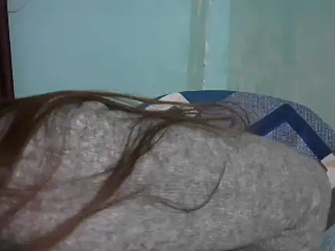 Snapshot of Nehasingh2024 chatting on 01-15-25, 06:54 Nehasingh2024 online show from 01-15-25, 06:54