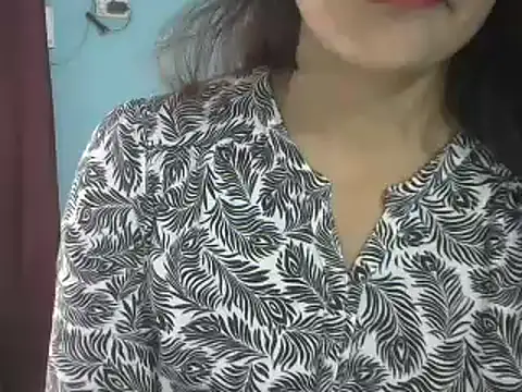 Snapshot of Nehasingh2024 chatting on 01-25-25, 11:02 Nehasingh2024 online show from 01-25-25, 11:02