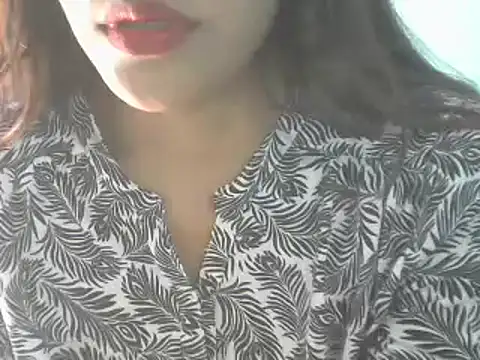 Snapshot of Nehasingh2024 chatting on 01-31-25, 07:29 Nehasingh2024 online show from 01-31-25, 07:29