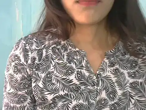 Snapshot of Nehasingh2024 chatting on 02-15-25, 11:06 Nehasingh2024 online show from 02-15-25, 11:06