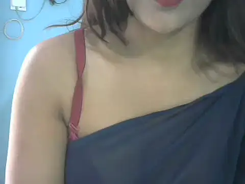 Snapshot of Nehasingh2024 chatting on 02-18-25, 05:53 Nehasingh2024 online show from 02-18-25, 05:53