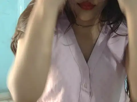 Nehasingh2024 online show from 04-16-26, 07:31