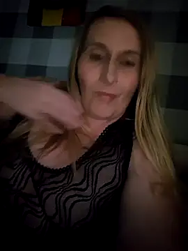 Snapshot of Northern_Tease chatting on 01-31-26, 11:03 Northern Tease online show from 01-31-26, 11:03