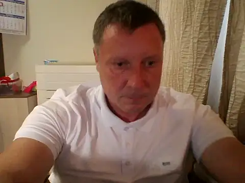 Snapshot of c6tm5 chatting on 10-07-25, 11:29 c6tm5 online show from 10-07-25, 11:29