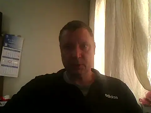 Snapshot of c6tm5 chatting on 11-13-25, 09:52 c6tm5 online show from 11-13-25, 09:52