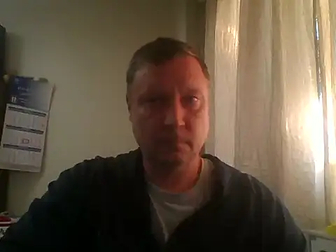 Snapshot of c6tm5 chatting on 11-24-25, 08:47 c6tm5 online show from 11-24-25, 08:47