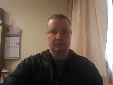 Snapshot of c6tm5 chatting on 01-07-26, 07:11 c6tm5 online show from 01-07-26, 07:11