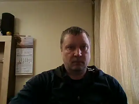 Snapshot of c6tm5 chatting on 02-24-26, 07:06 c6tm5 online show from 02-24-26, 07:06