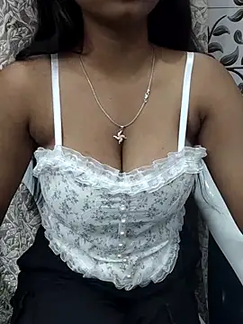 Snapshot of Ishaani_0 chatting on 02-16-25, 08:11 Ishaani 0 online show from 02-16-25, 08:11