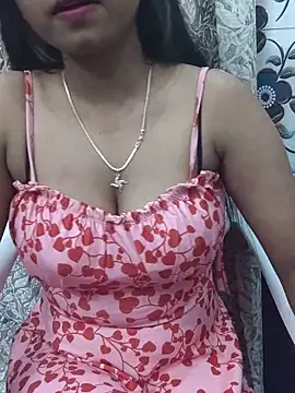 Snapshot of Ishaani_0 chatting on 02-22-25, 05:02 Ishaani 0 online show from 02-22-25, 05:02