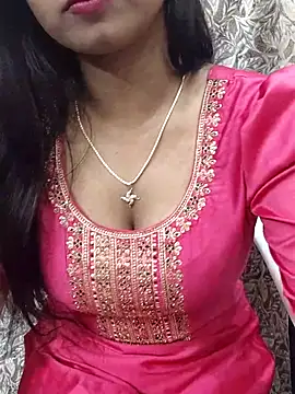 Snapshot of Ishaani_0 chatting on 03-10-25, 05:39 Ishaani 0 online show from 03-10-25, 05:39