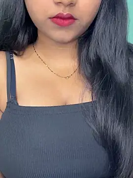 Ishaani 0 online show from 05-13-26, 06:27