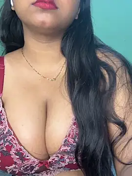 Snapshot of Ishaani_0 chatting on 06-20-26, 05:49 Ishaani 0 online show from 06-20-26, 05:49