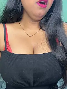 Snapshot of Ishaani_0 chatting on 07-14-26, 06:02 Ishaani 0 online show from 07-14-26, 06:02