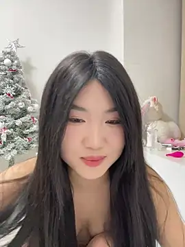 xyebobs online show from 02-14-25, 10:59