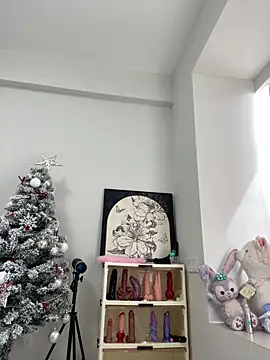 xyebobs online show from 03-11-25, 04:10